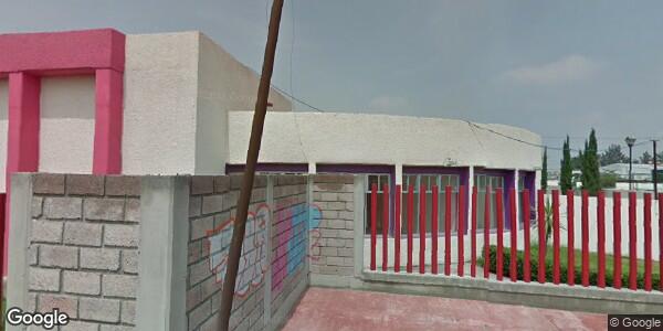AUDITORIO DE VISITACION